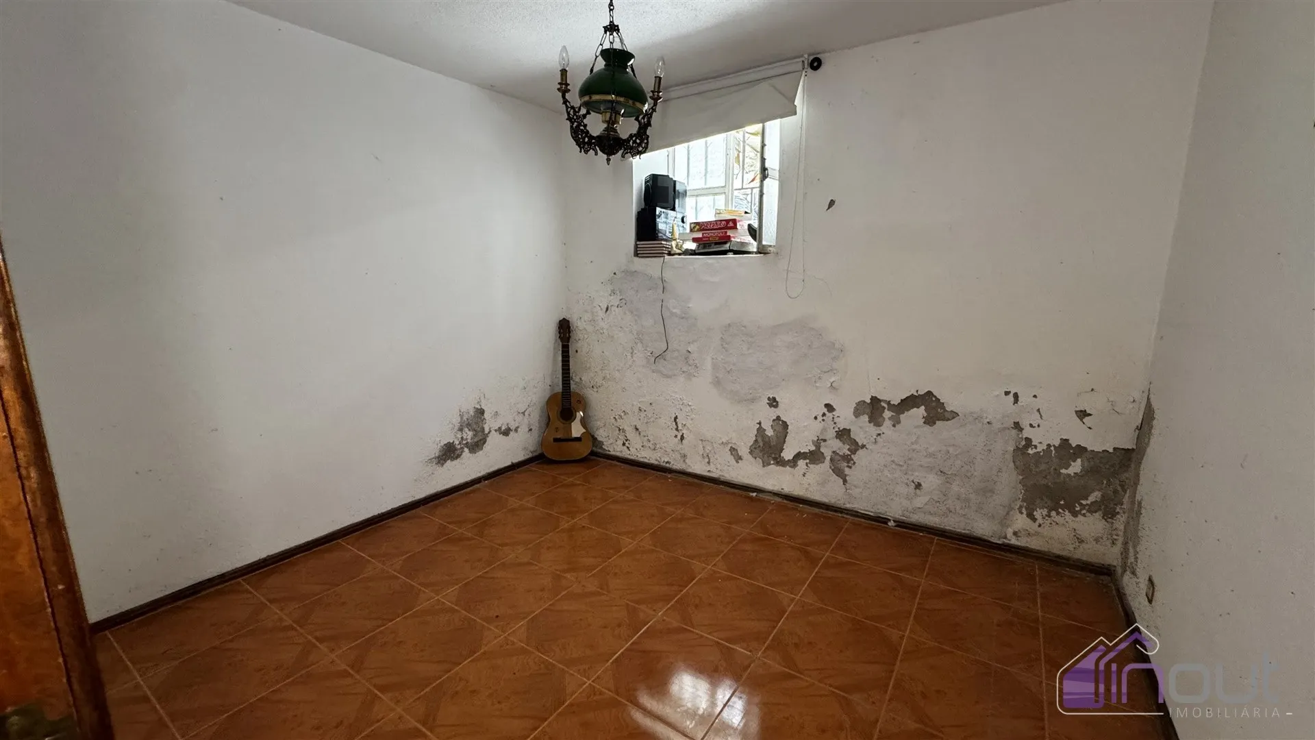 img_52