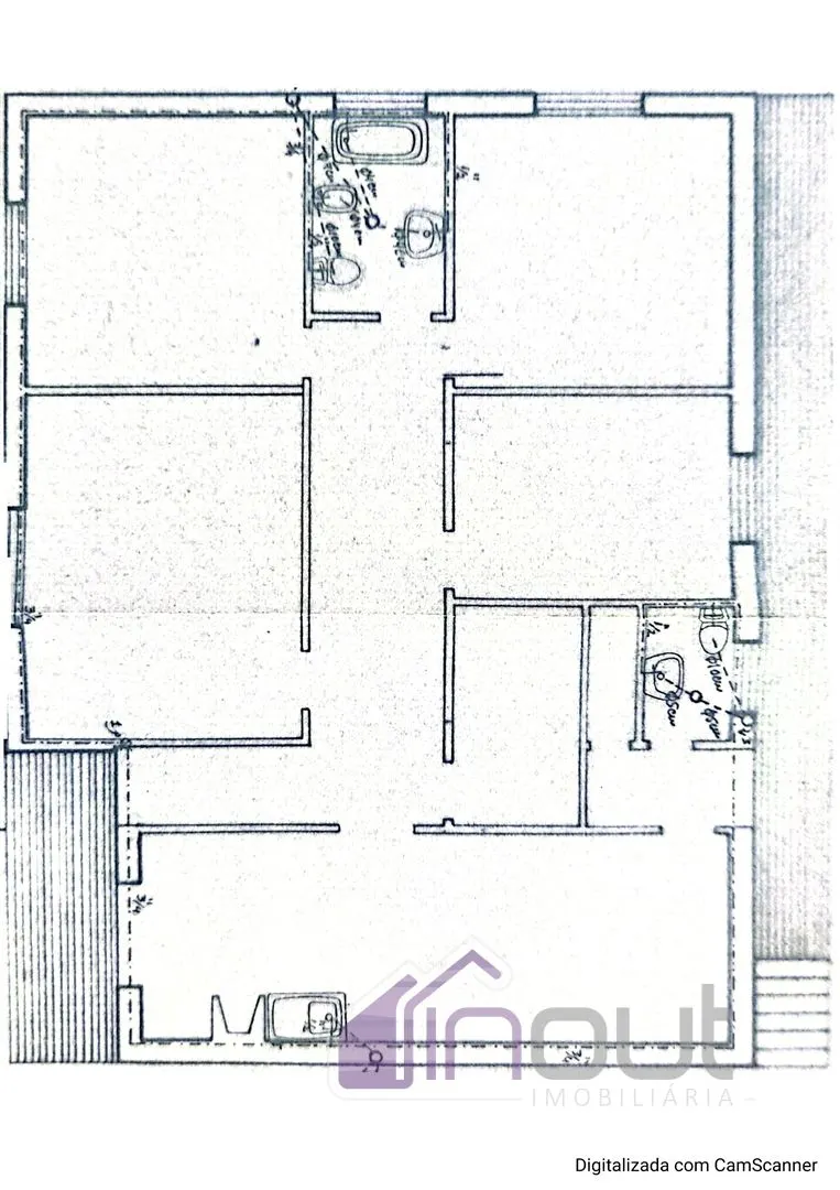 img_0