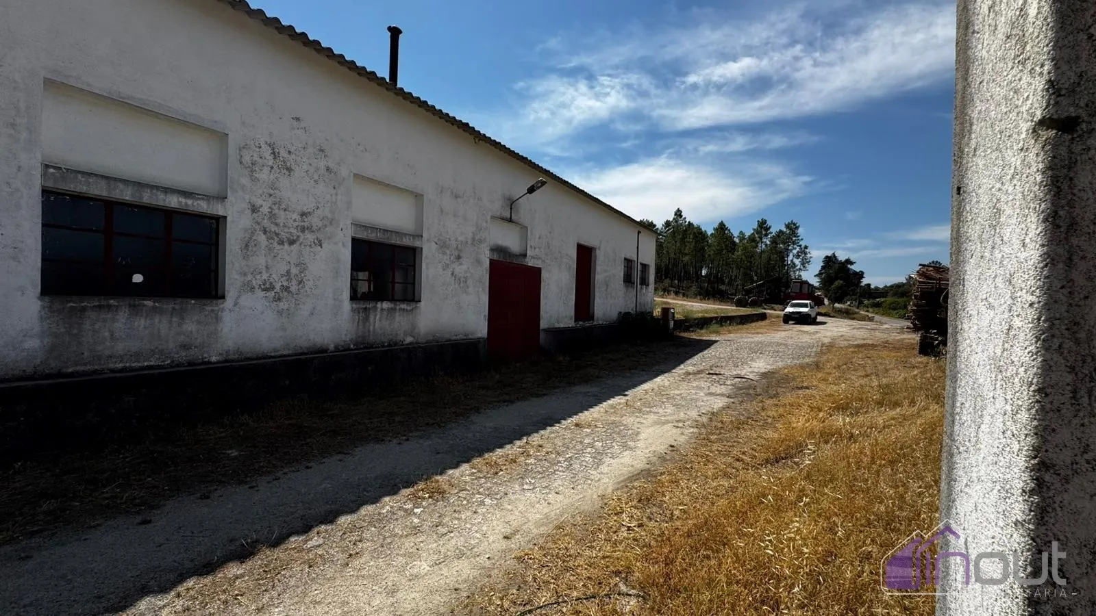img_59