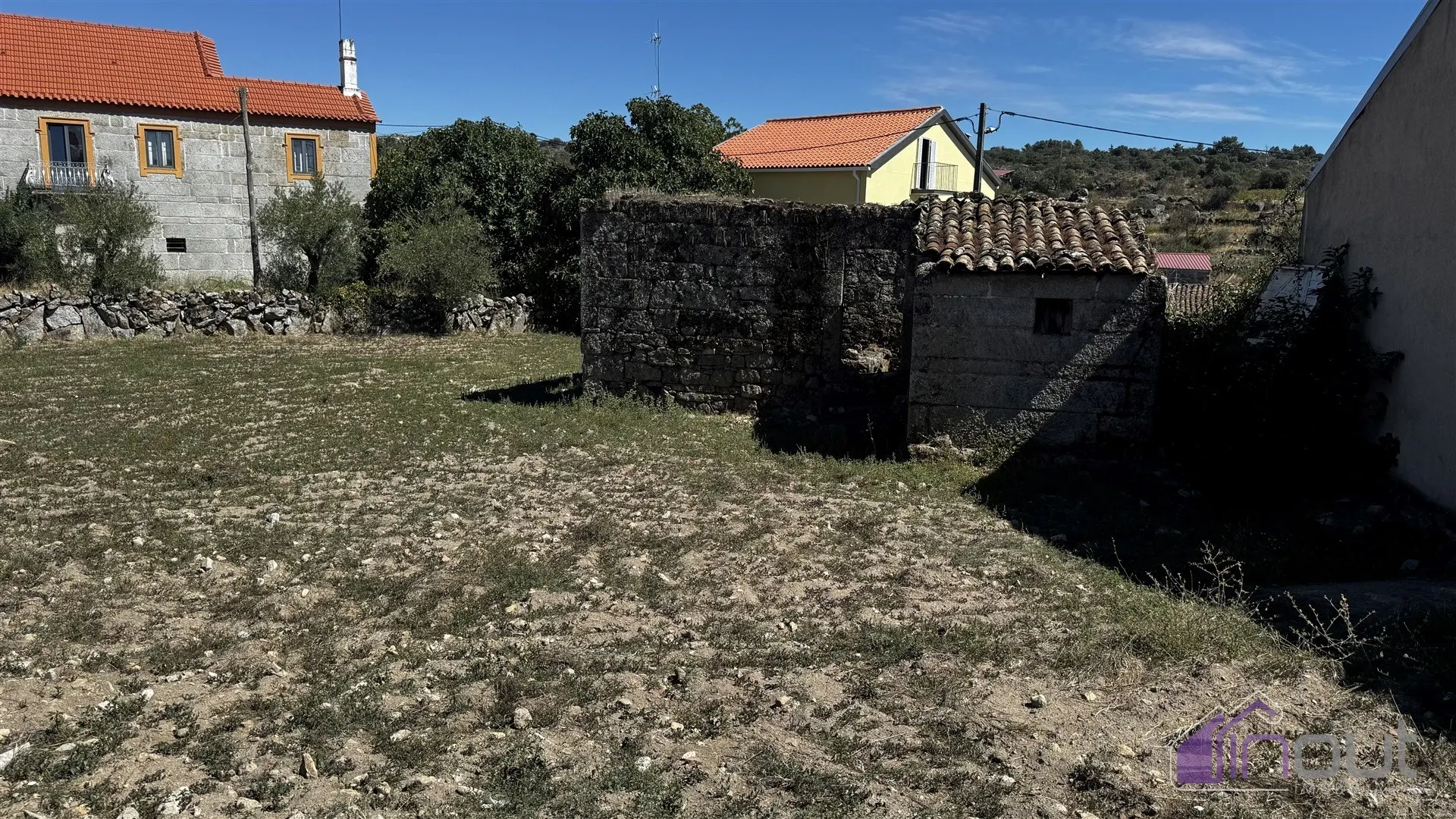 img_23