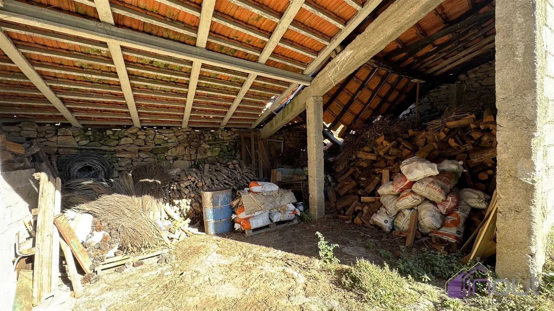 img_15