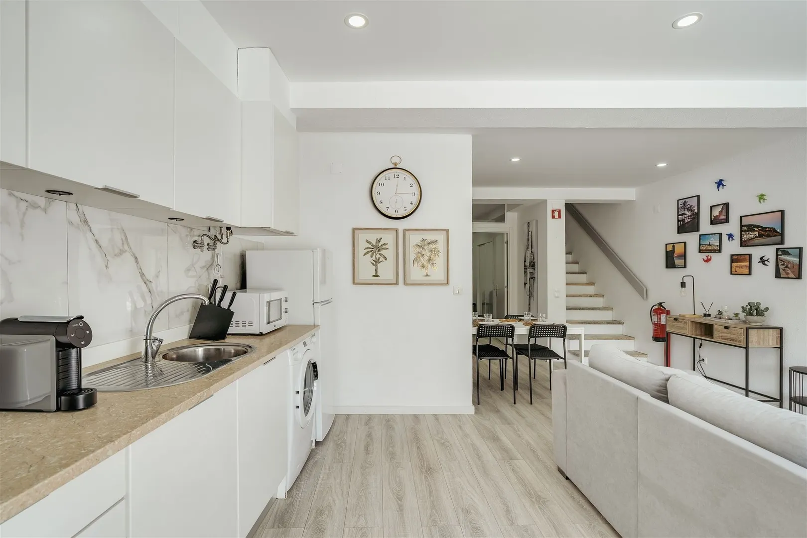 img_18