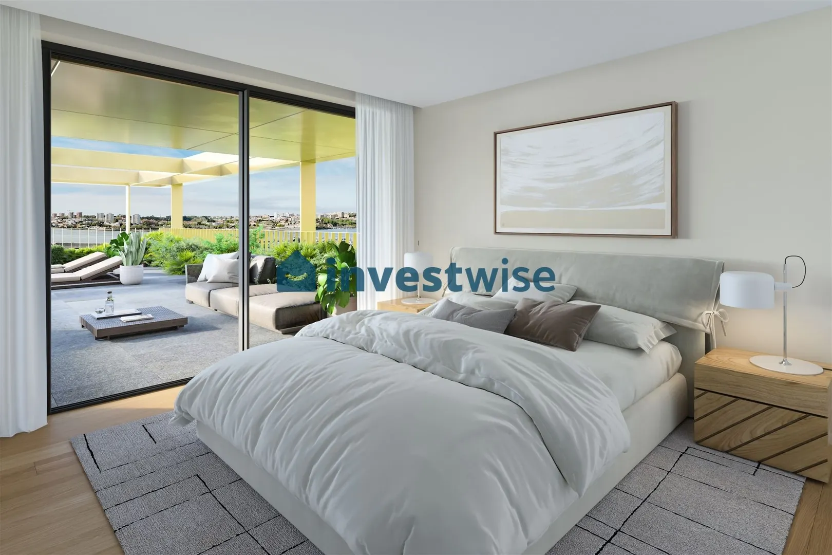 img_1