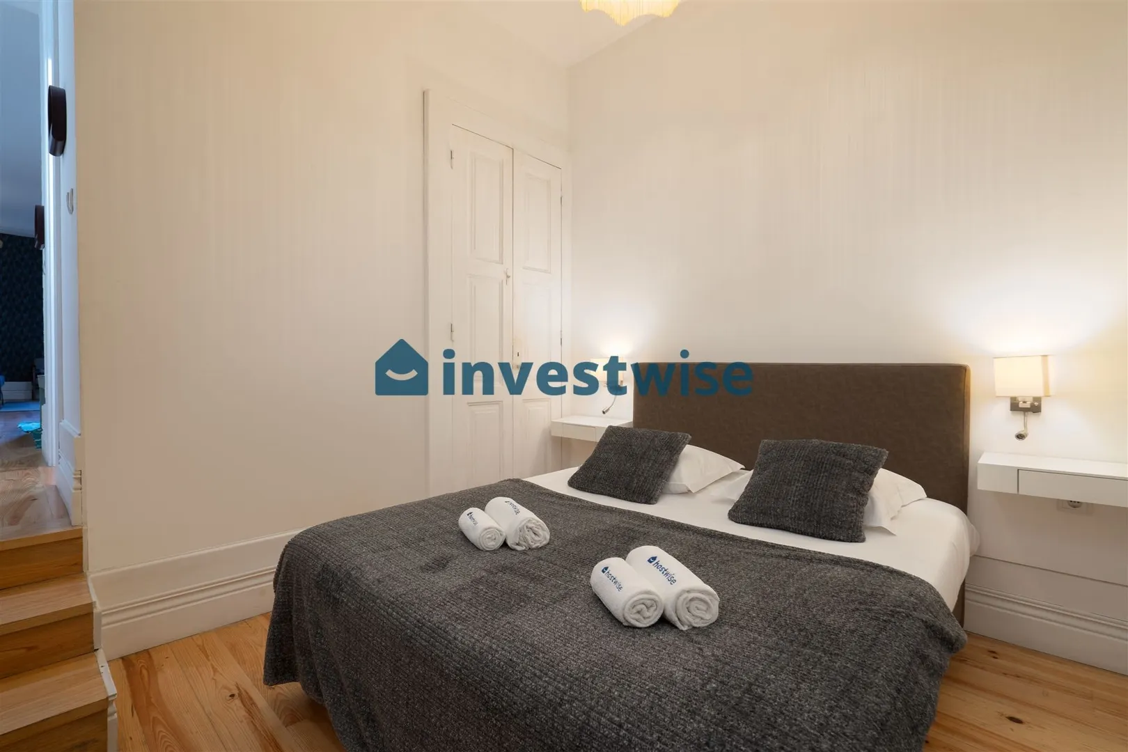 img_91