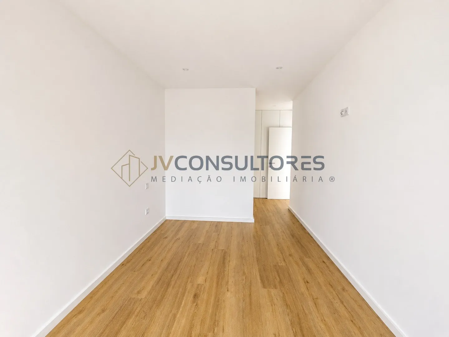 img_8