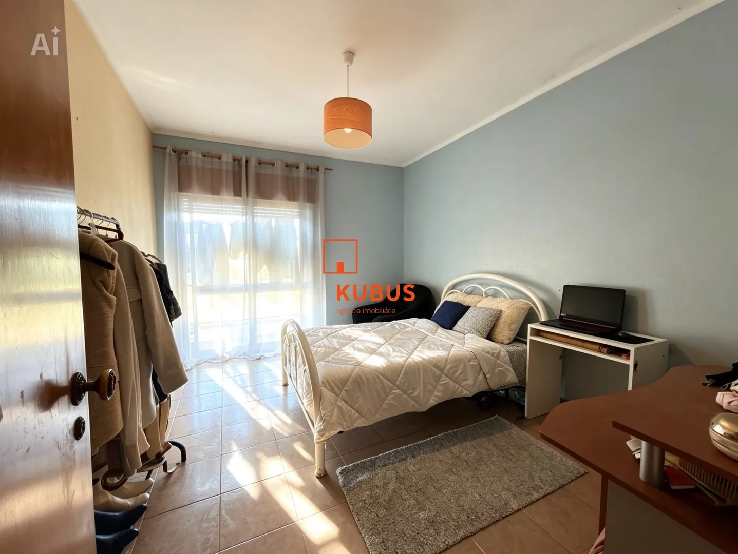 img_14
