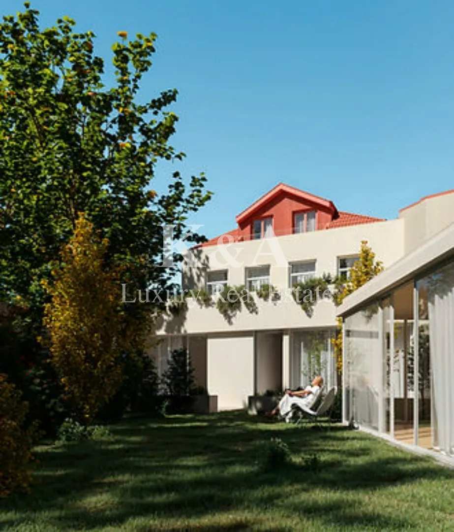 img_2