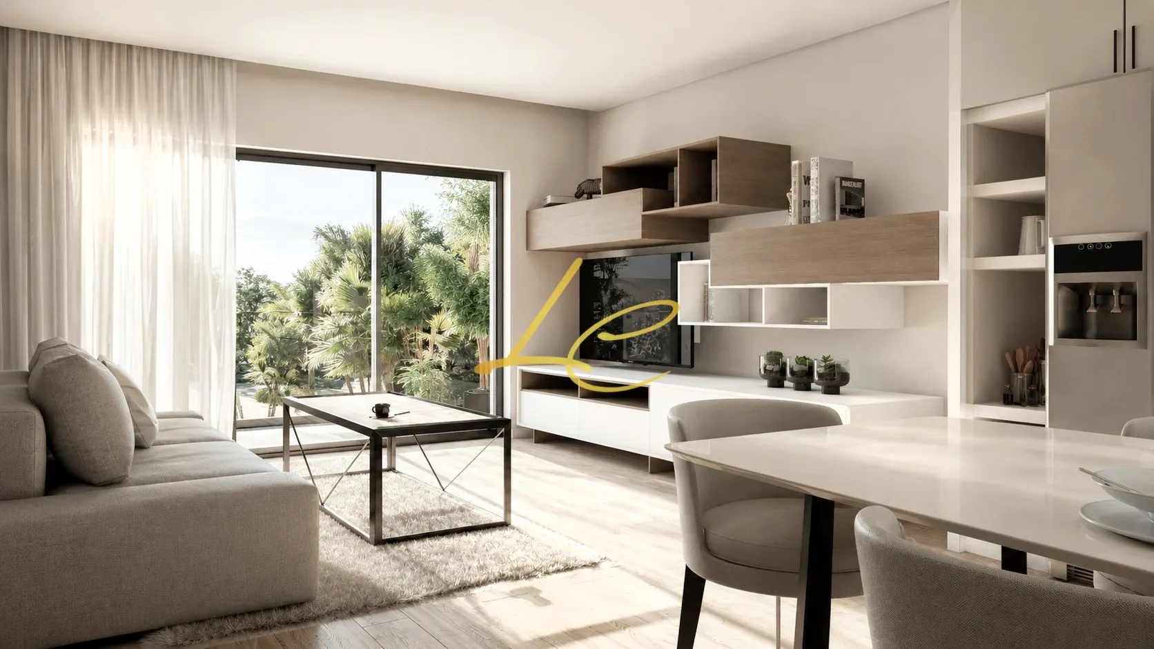 img_3