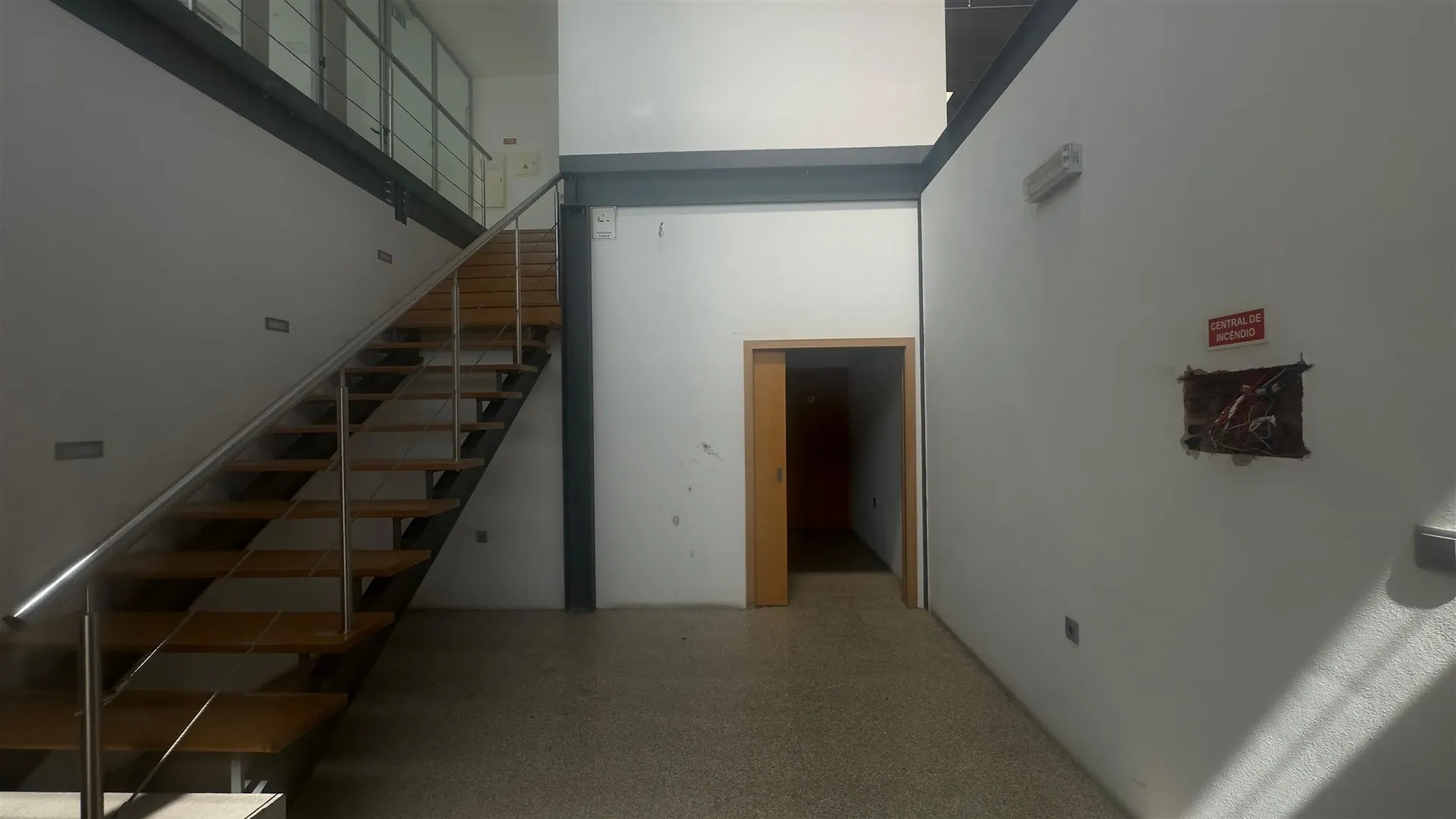 img_69