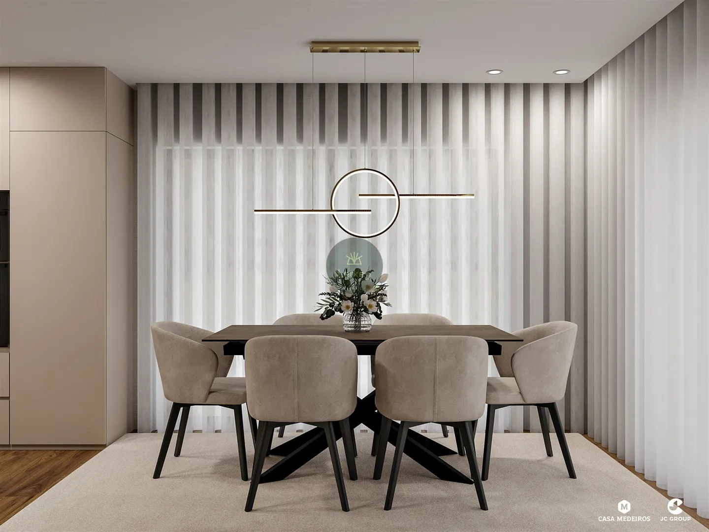 img_3