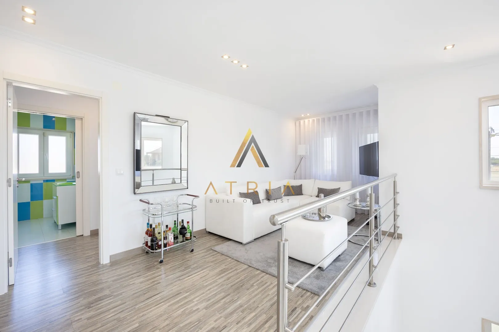 img_25
