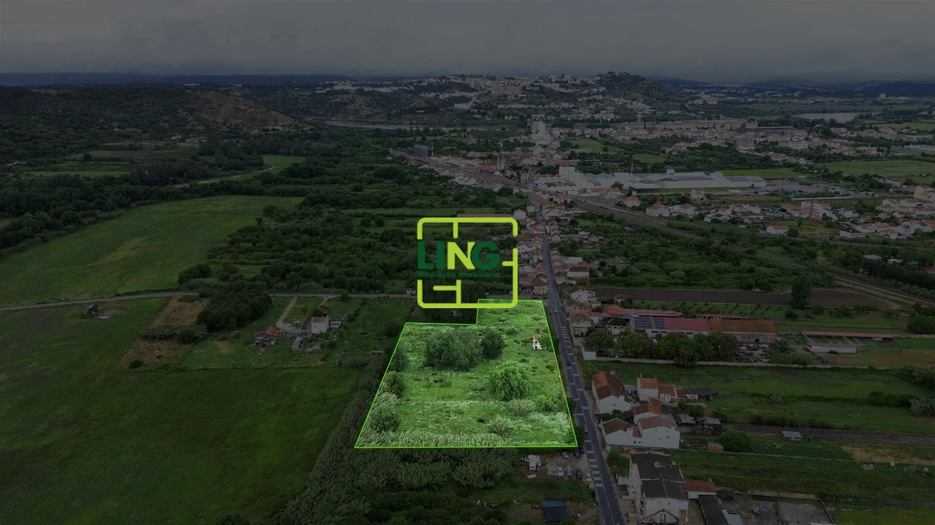 img_0