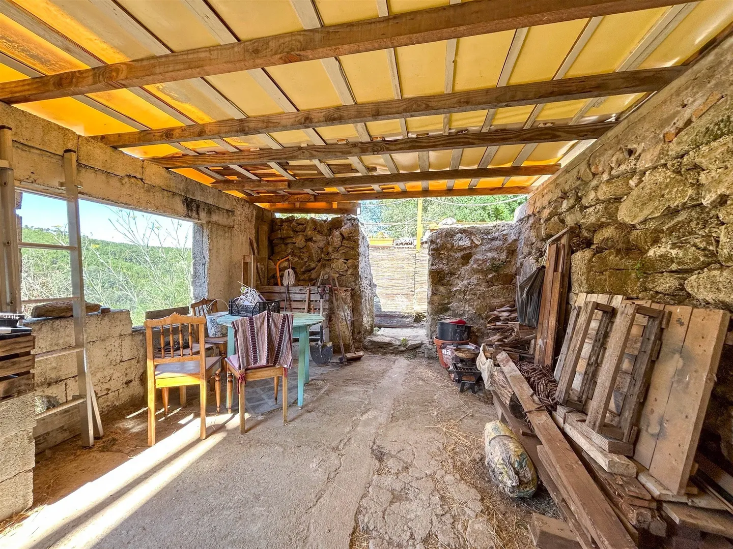 img_14