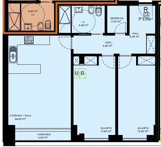 img_0