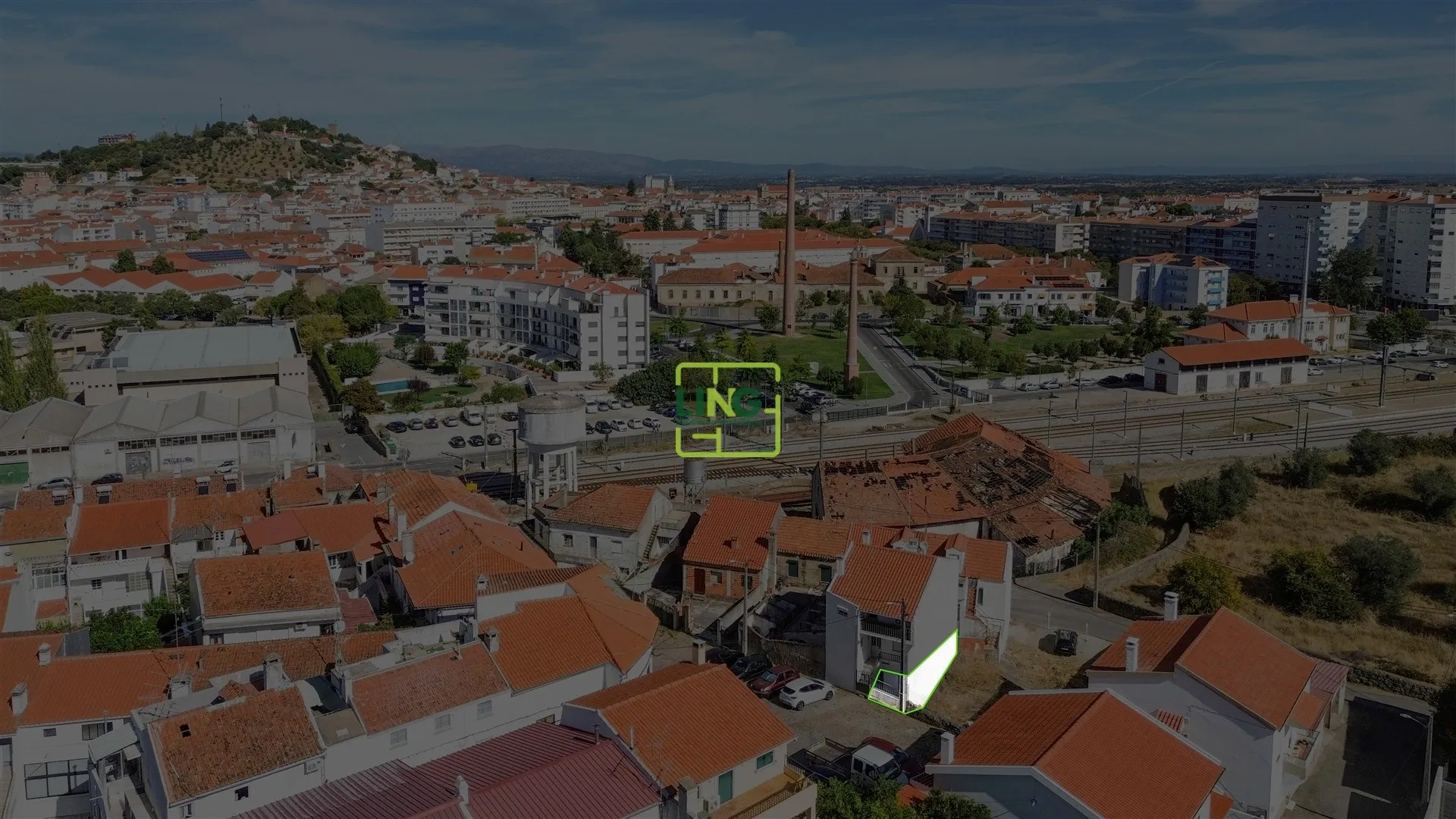 img_48