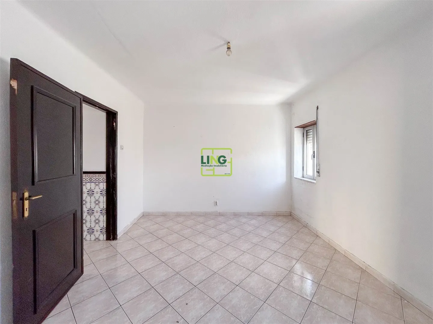 img_70