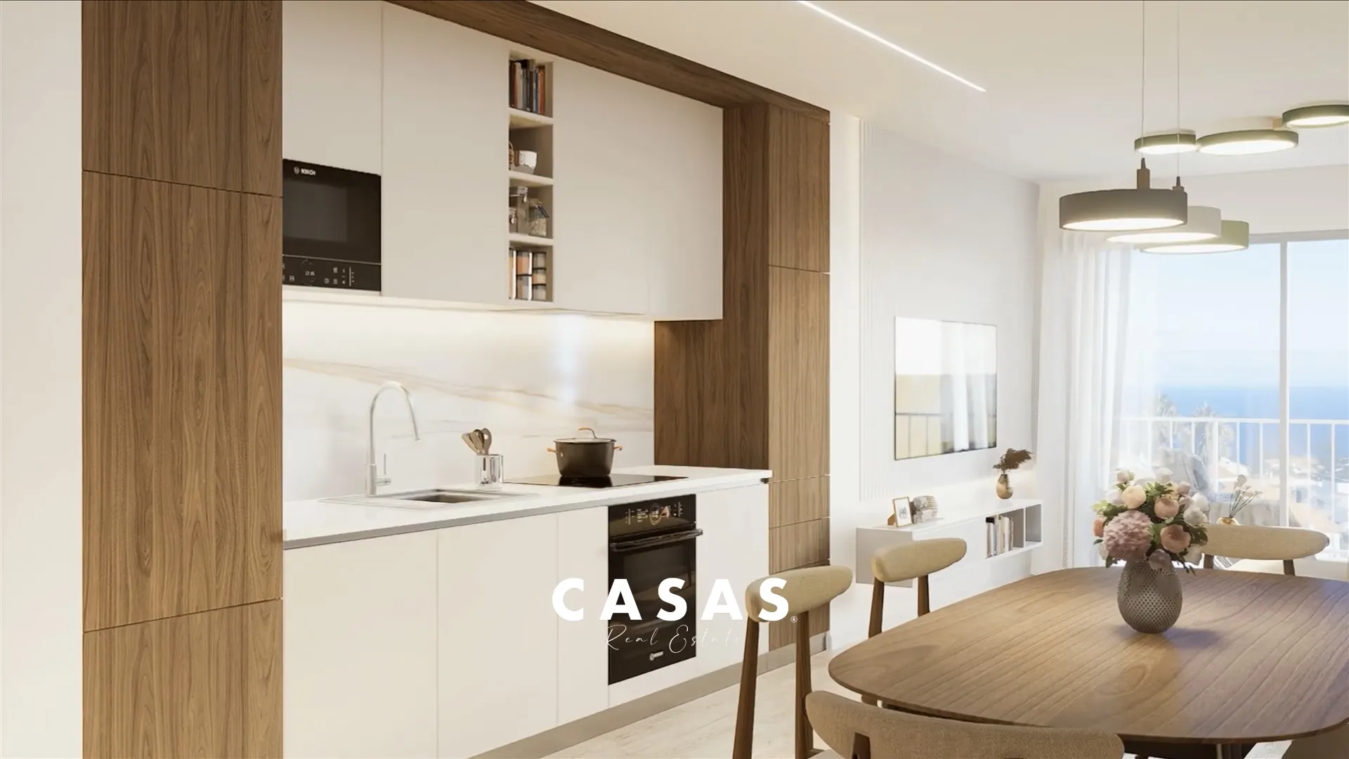 img_5