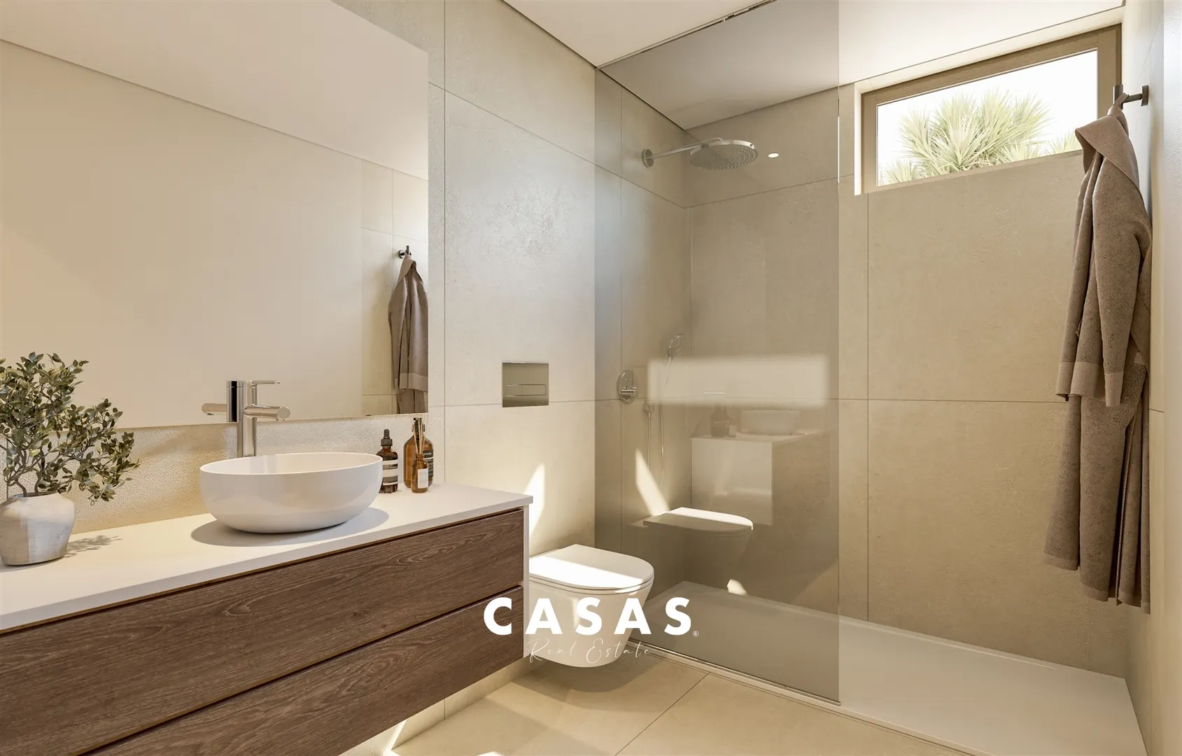 img_7