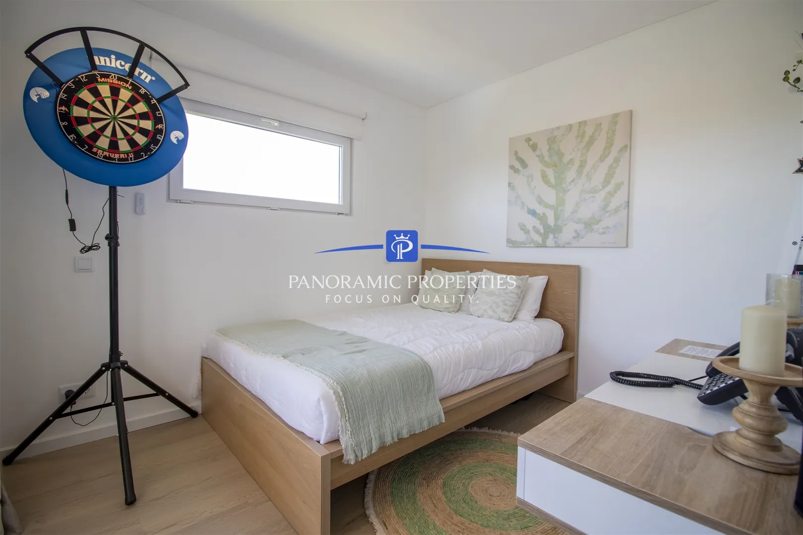img_12