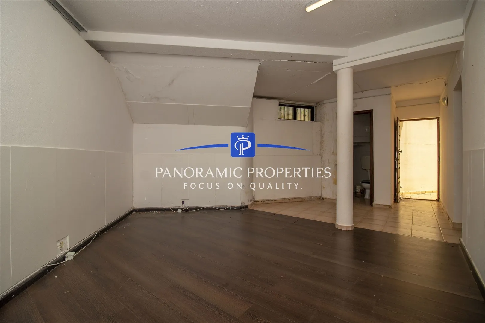 img_35