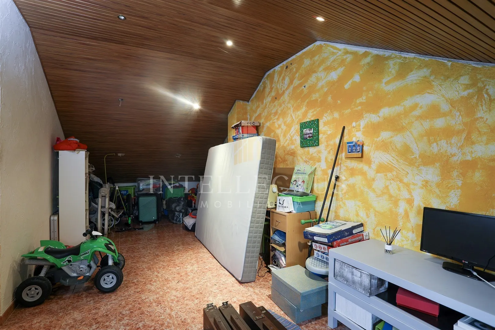 img_26