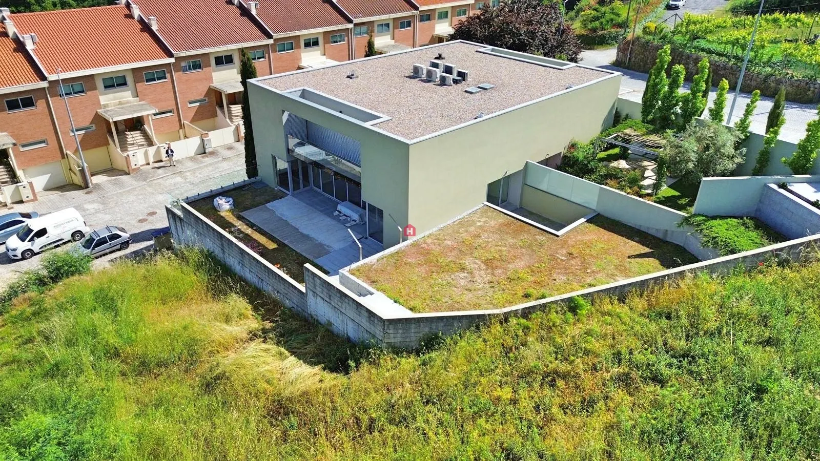 img_3