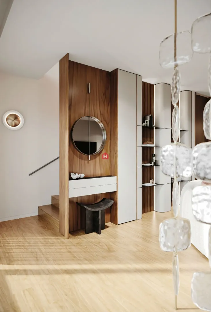 img_4