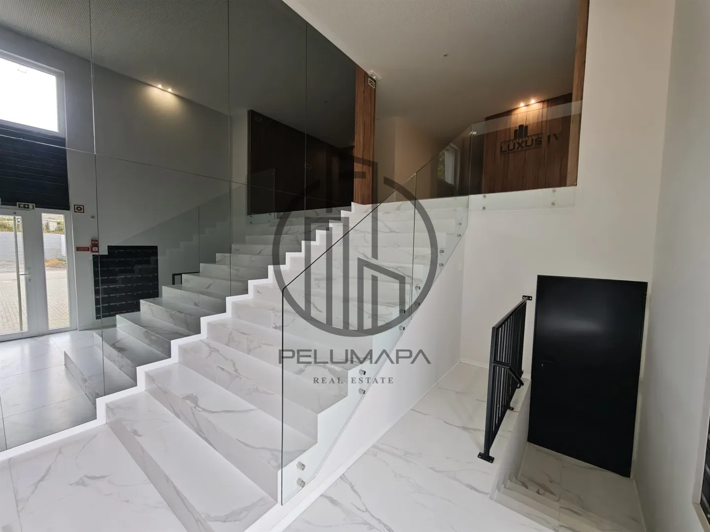 img_0