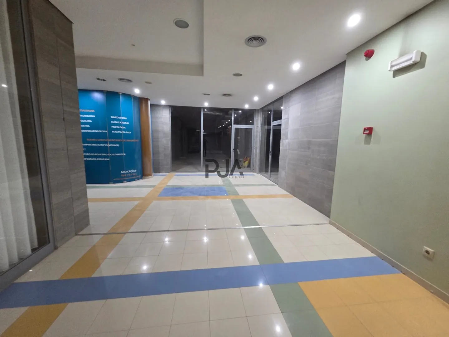 img_1