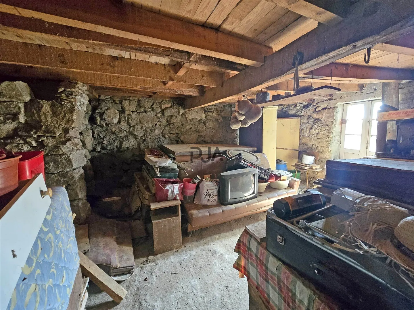 img_8