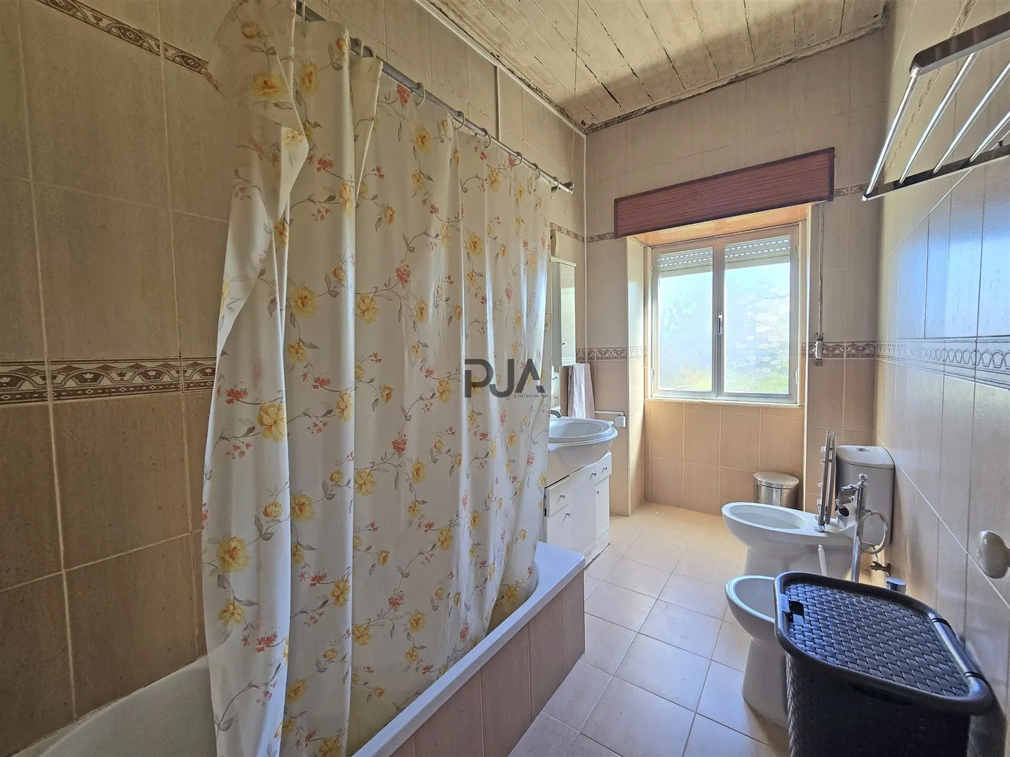 img_4