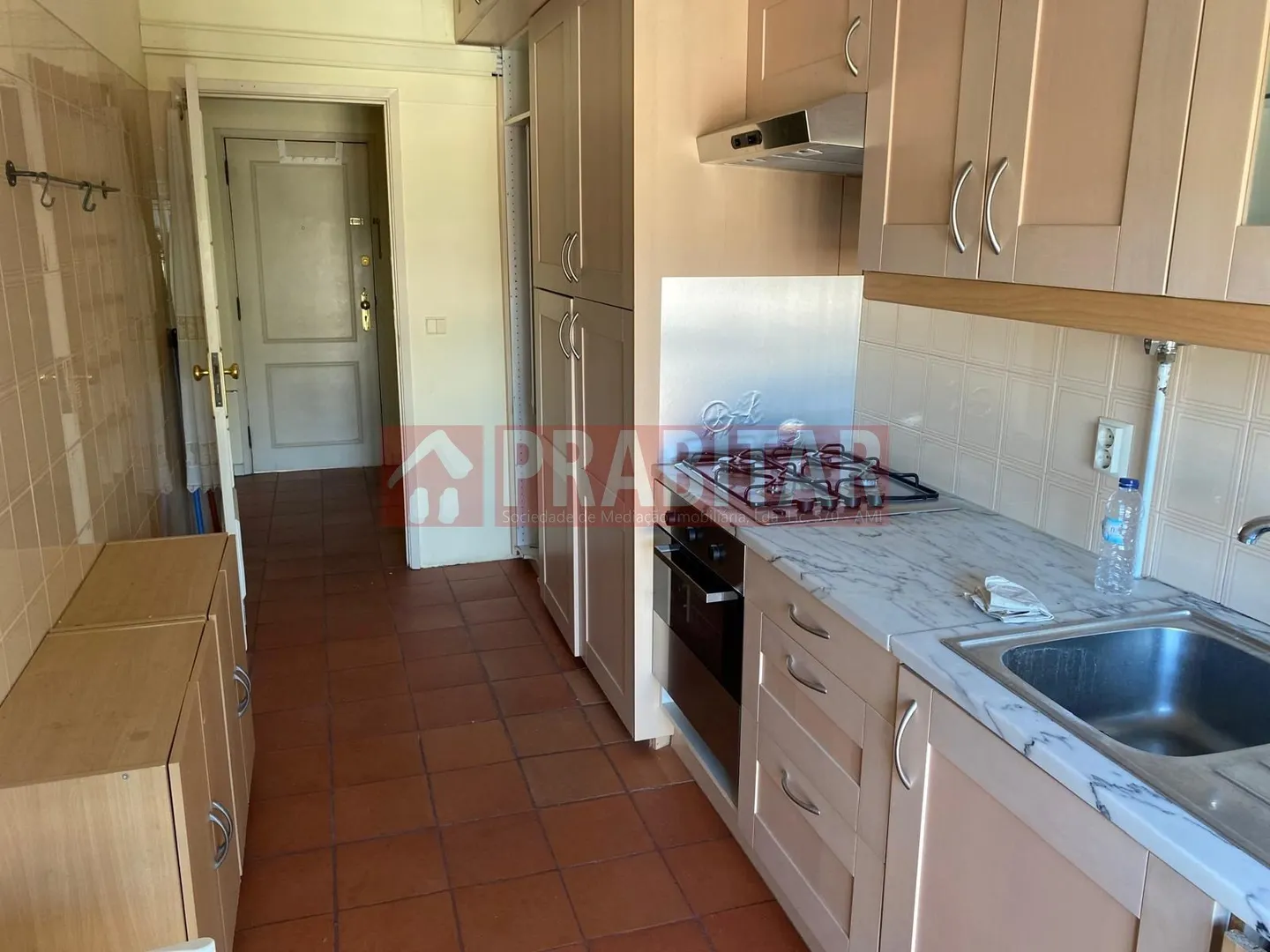 img_15