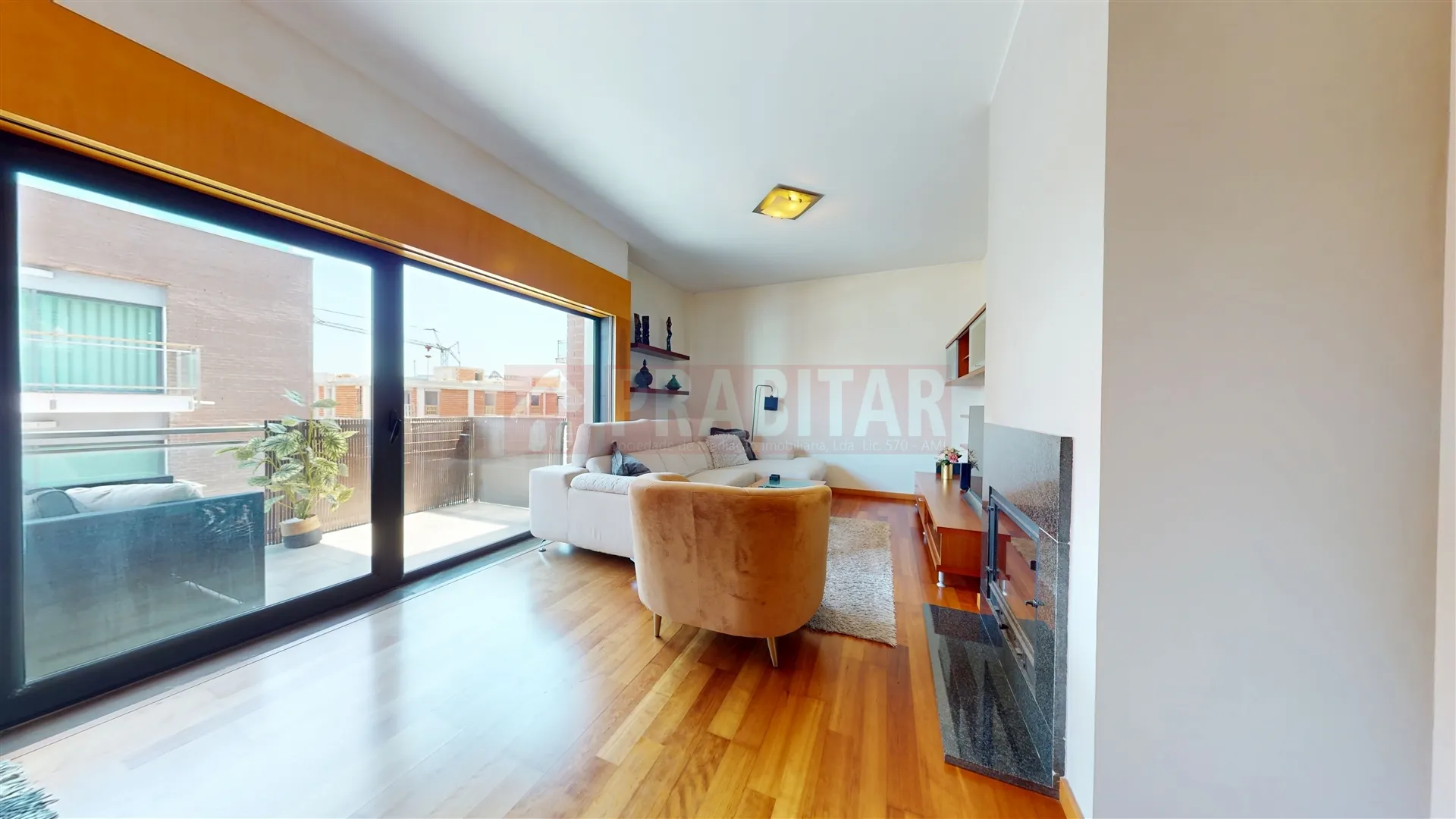 img_87
