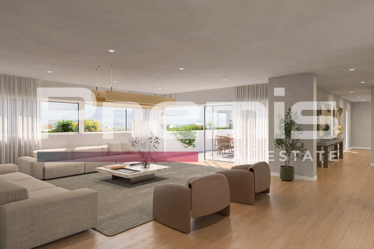 img_15