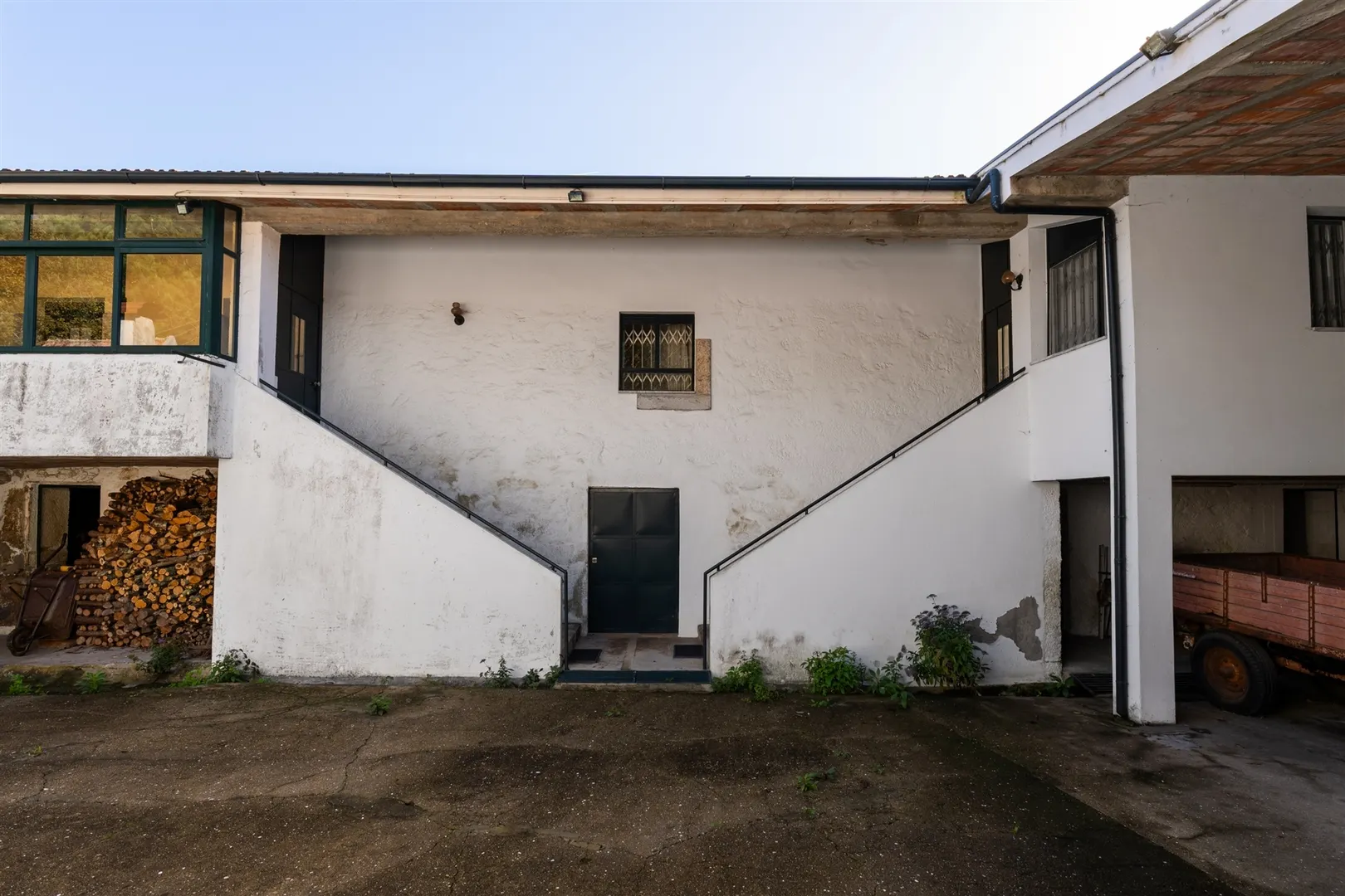 img_5