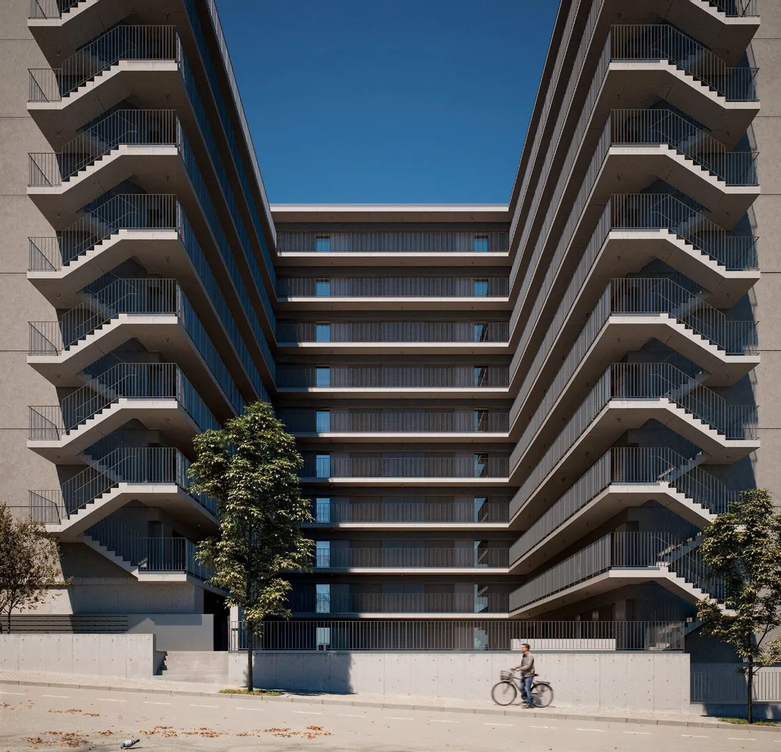 img_3