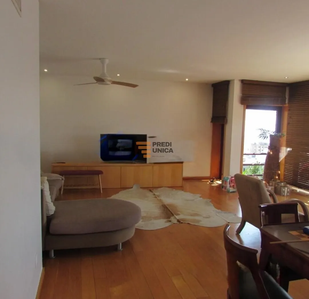 img_13