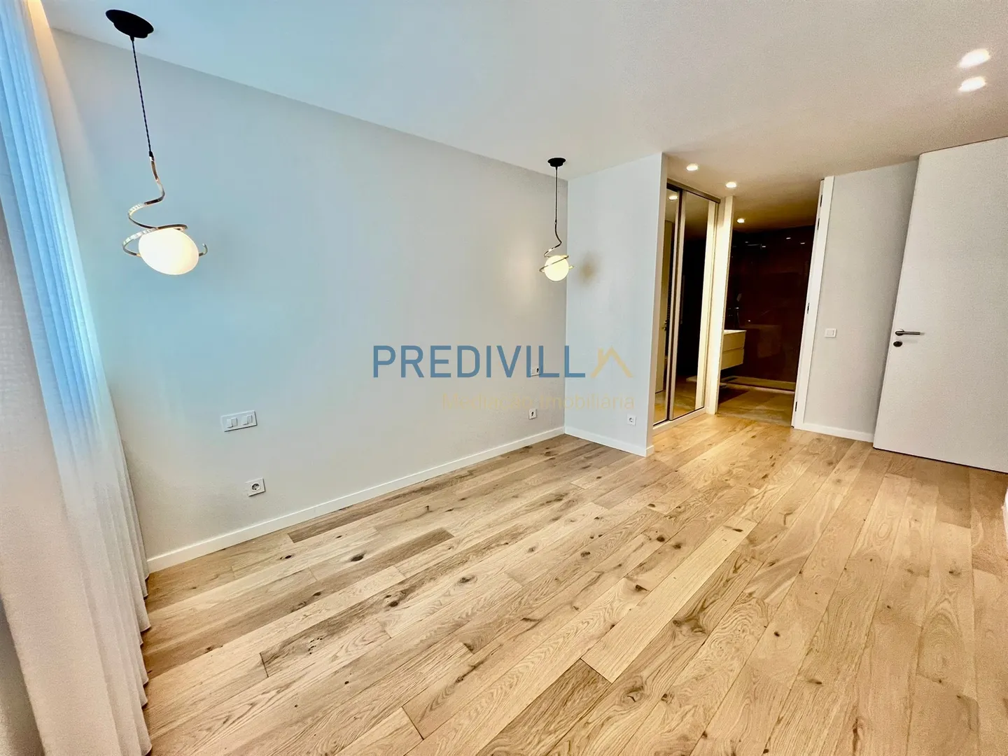 img_22