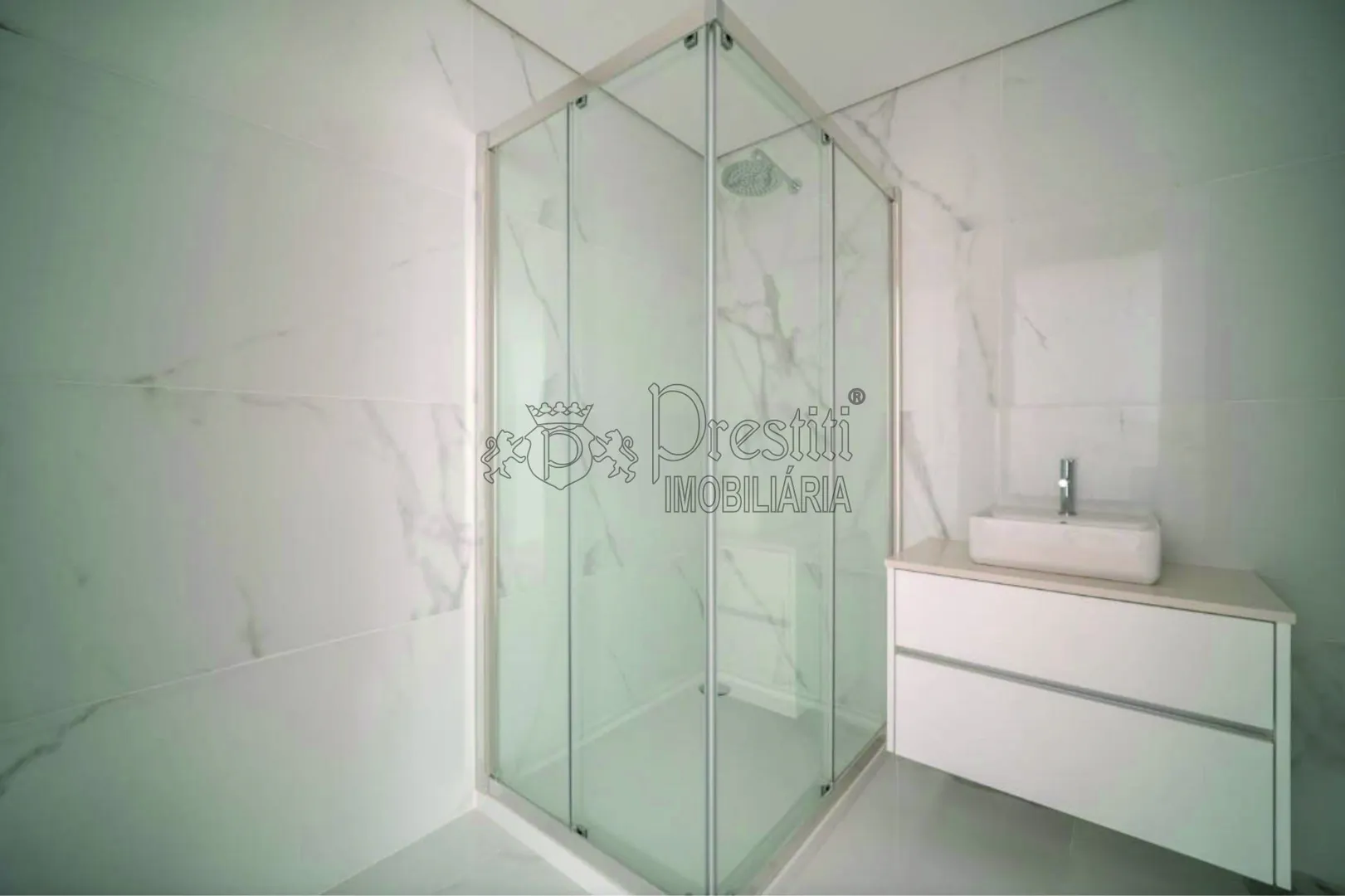 img_15