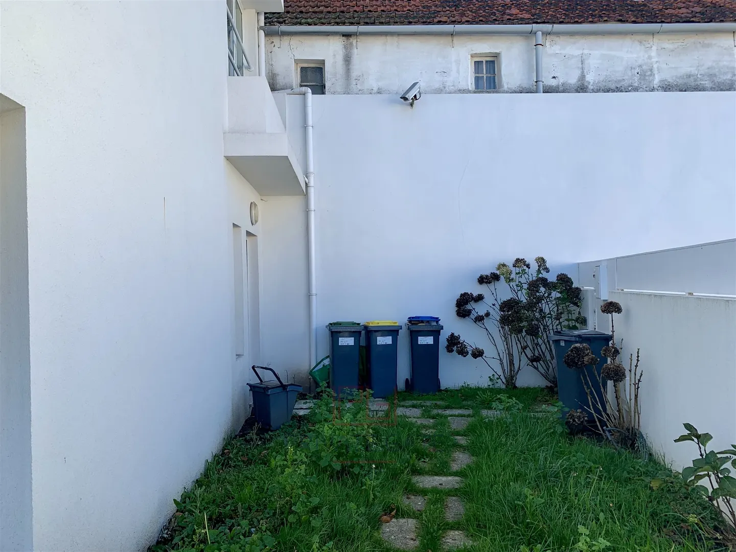 img_2
