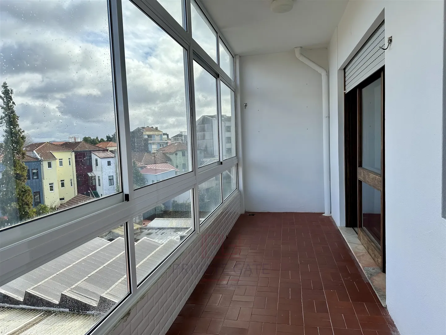 img_3