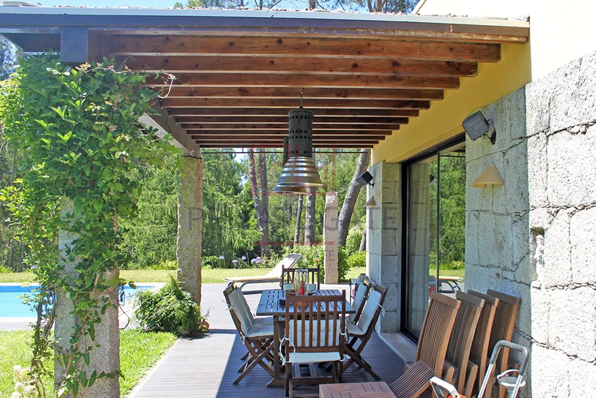 img_36