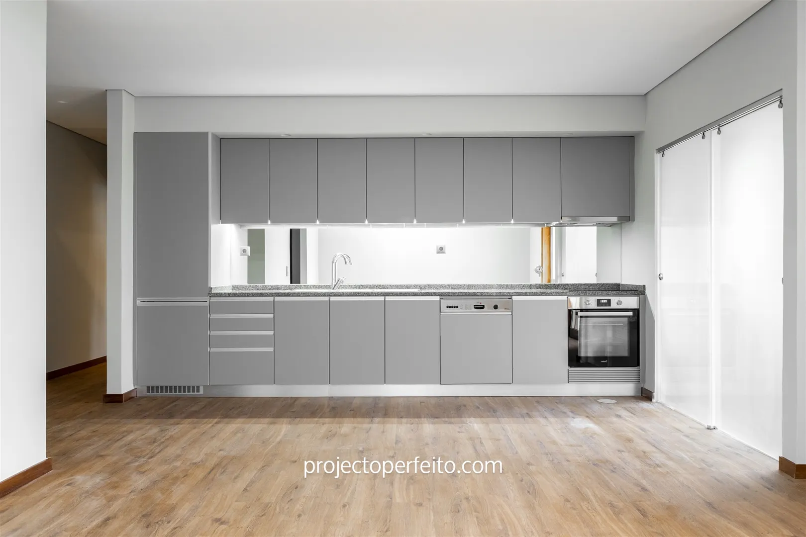 img_1