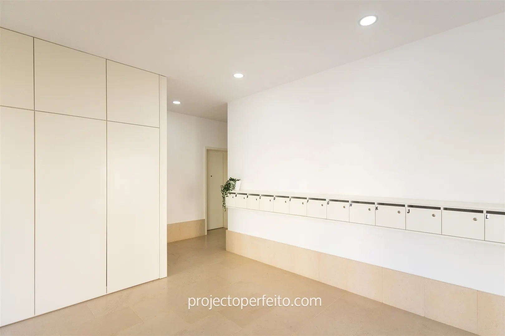 img_18