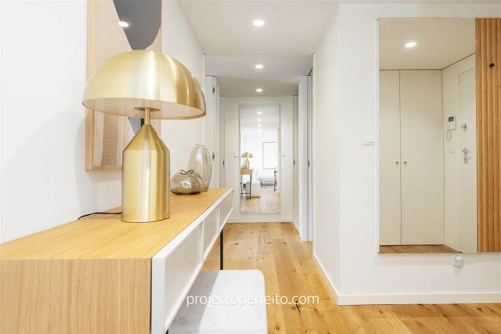 img_12