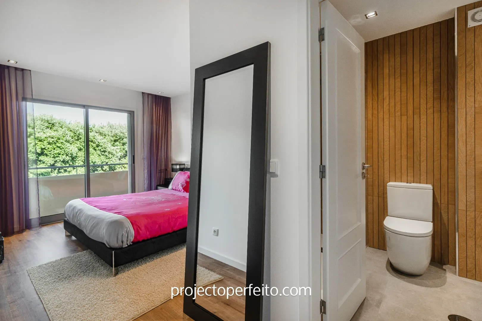 img_10