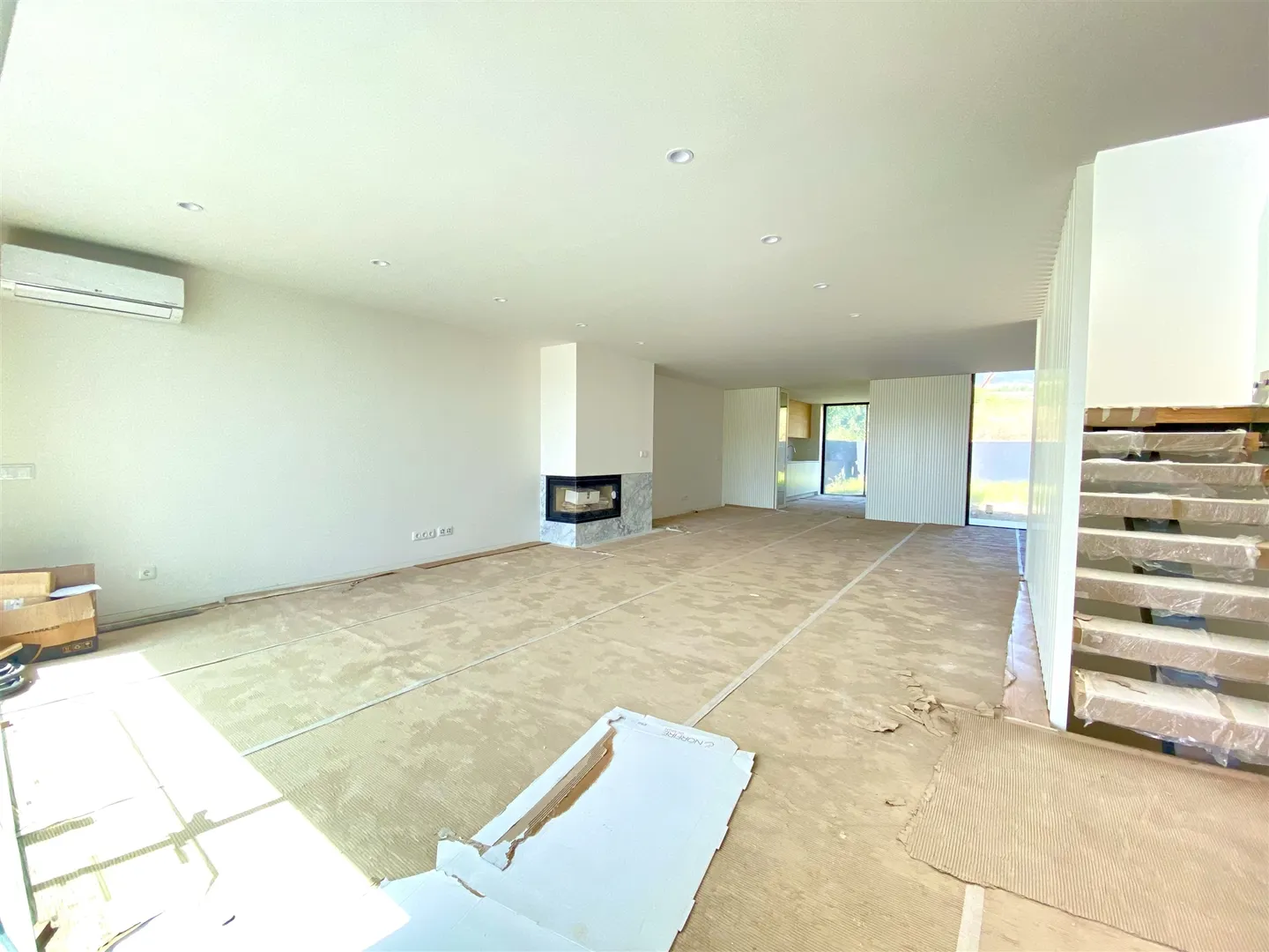 img_1