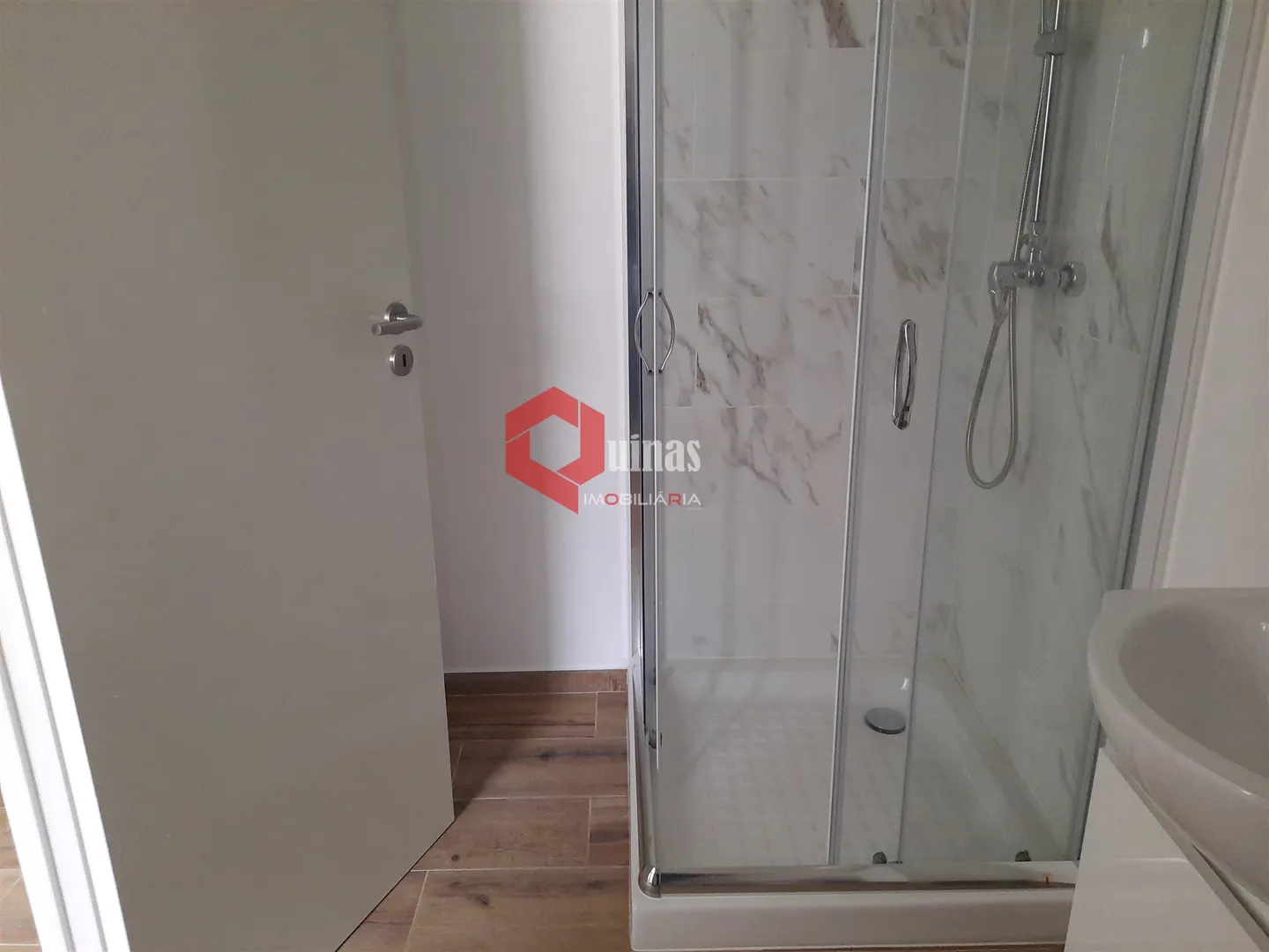 img_13