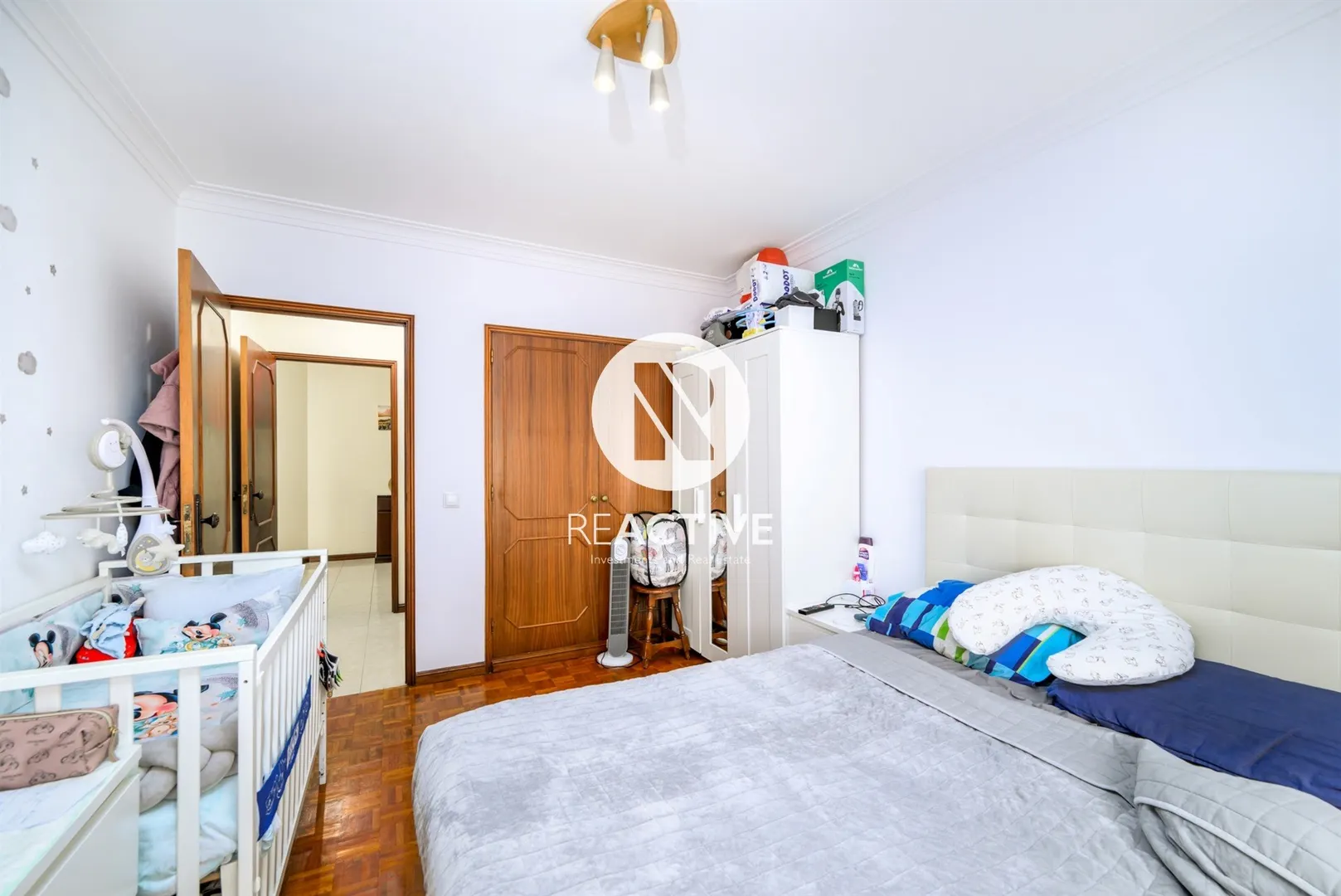 img_9