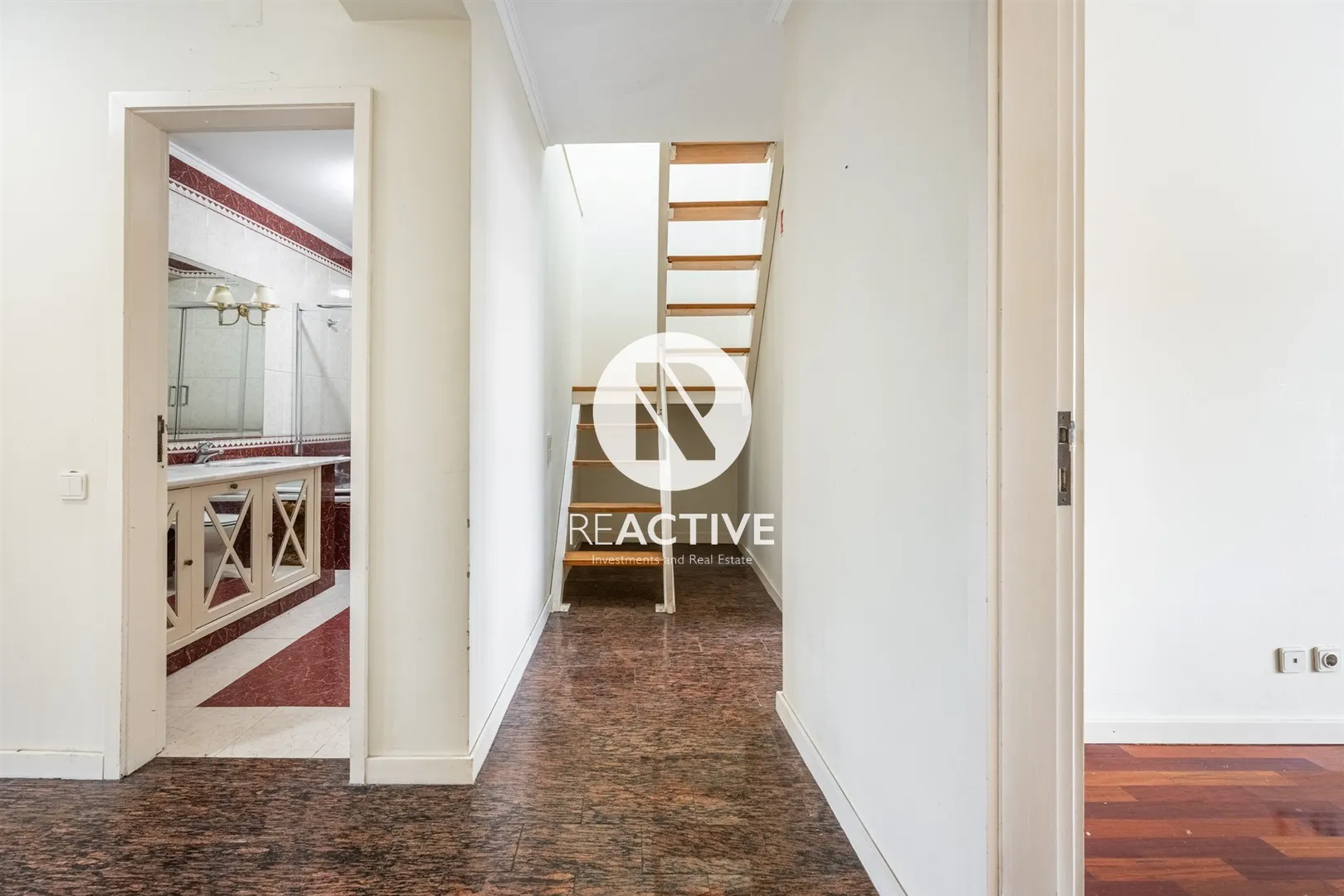 img_12
